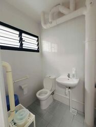 Blk 846 Tampines Ville (Tampines), HDB 3 Rooms #570677171